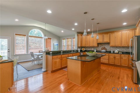 Tiny photo for 3005 Ridgegate Drive, Glen Allen, VA 23059 (MLS # 2623548)