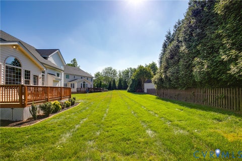 Tiny photo for 3005 Ridgegate Drive, Glen Allen, VA 23059 (MLS # 2623548)