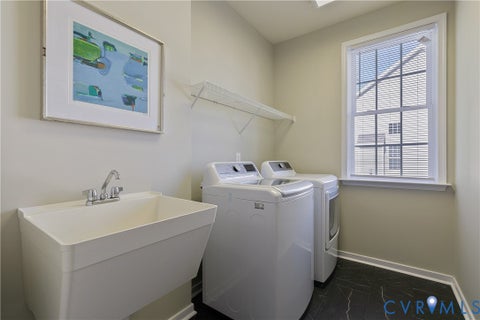 Tiny photo for 3005 Ridgegate Drive, Glen Allen, VA 23059 (MLS # 2623548)