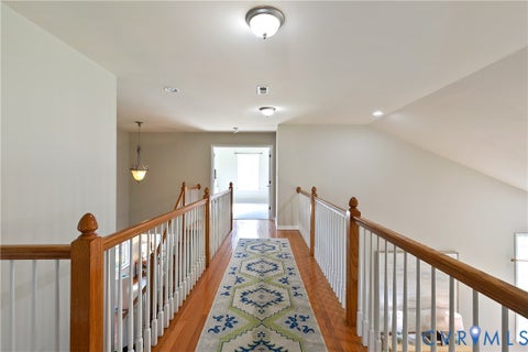 Tiny photo for 3005 Ridgegate Drive, Glen Allen, VA 23059 (MLS # 2623548)