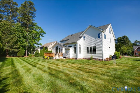 Tiny photo for 3005 Ridgegate Drive, Glen Allen, VA 23059 (MLS # 2623548)