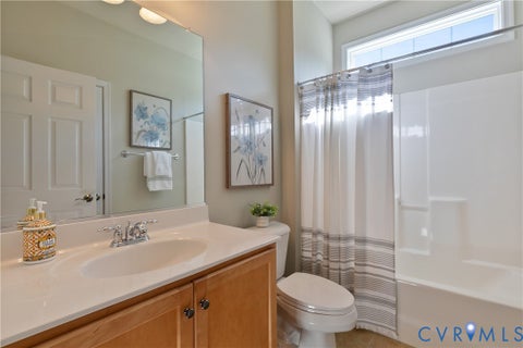 Tiny photo for 3005 Ridgegate Drive, Glen Allen, VA 23059 (MLS # 2623548)