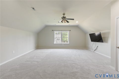 Tiny photo for 3005 Ridgegate Drive, Glen Allen, VA 23059 (MLS # 2623548)