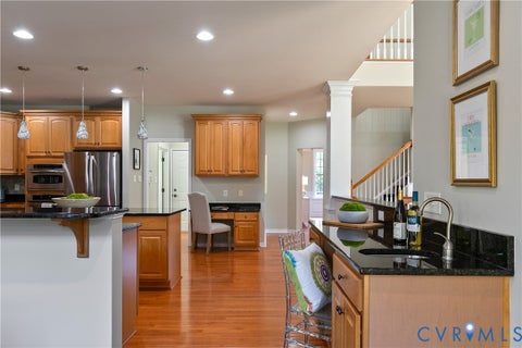 Tiny photo for 3005 Ridgegate Drive, Glen Allen, VA 23059 (MLS # 2623548)