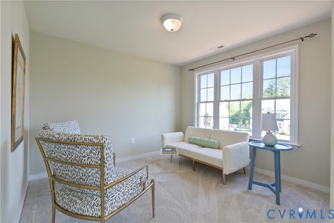 Tiny photo for 3005 Ridgegate Drive, Glen Allen, VA 23059 (MLS # 2623548)