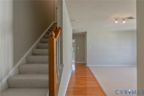 Tiny photo for 3005 Ridgegate Drive, Glen Allen, VA 23059 (MLS # 2623548)