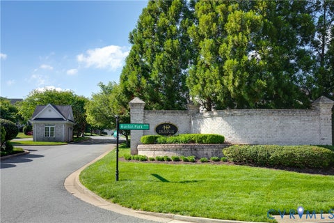 Tiny photo for 3005 Ridgegate Drive, Glen Allen, VA 23059 (MLS # 2623548)