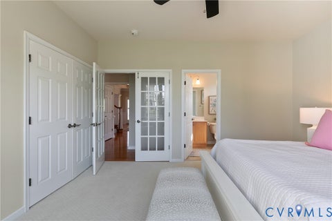 Tiny photo for 3005 Ridgegate Drive, Glen Allen, VA 23059 (MLS # 2623548)