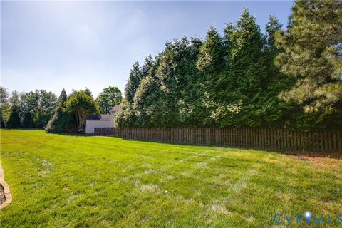 Tiny photo for 3005 Ridgegate Drive, Glen Allen, VA 23059 (MLS # 2623548)