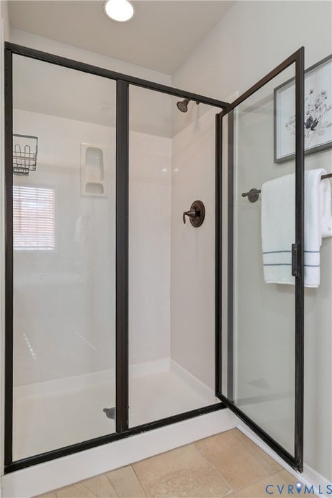 Tiny photo for 3005 Ridgegate Drive, Glen Allen, VA 23059 (MLS # 2623548)