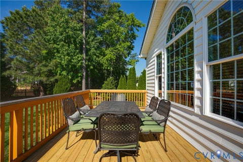 Tiny photo for 3005 Ridgegate Drive, Glen Allen, VA 23059 (MLS # 2623548)
