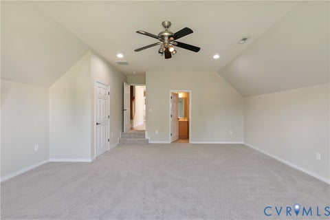 Tiny photo for 3005 Ridgegate Drive, Glen Allen, VA 23059 (MLS # 2623548)