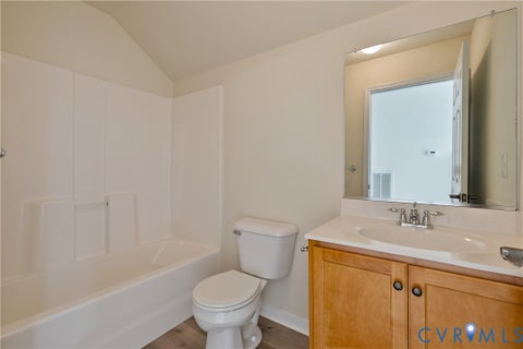 Tiny photo for 3005 Ridgegate Drive, Glen Allen, VA 23059 (MLS # 2623548)