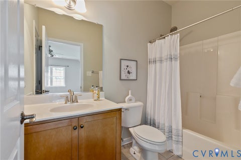 Tiny photo for 3005 Ridgegate Drive, Glen Allen, VA 23059 (MLS # 2623548)