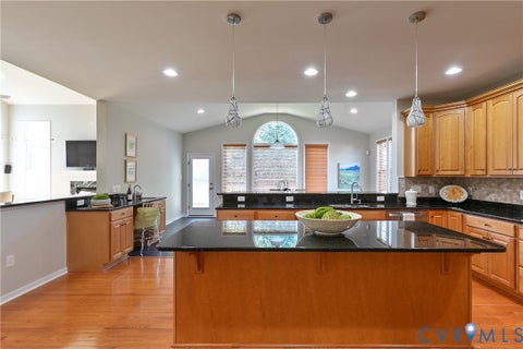 Tiny photo for 3005 Ridgegate Drive, Glen Allen, VA 23059 (MLS # 2623548)