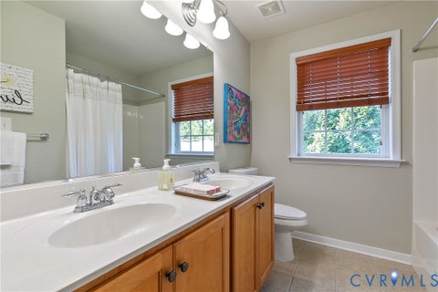Tiny photo for 3005 Ridgegate Drive, Glen Allen, VA 23059 (MLS # 2623548)