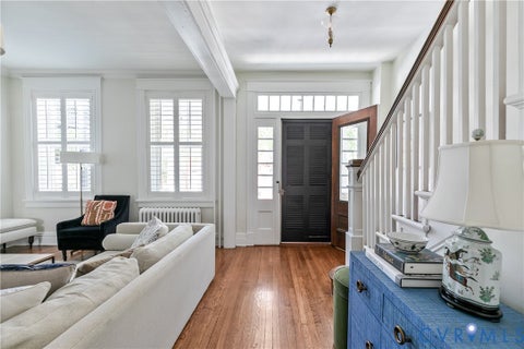 Tiny photo for 425 N Davis Avenue, Richmond, VA 23220 (MLS # 2625478)