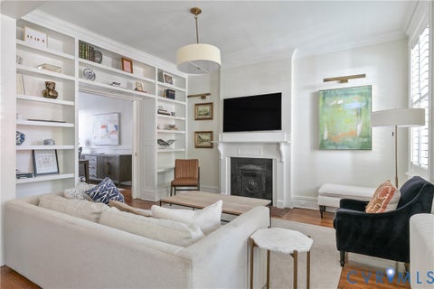 Tiny photo for 425 N Davis Avenue, Richmond, VA 23220 (MLS # 2625478)