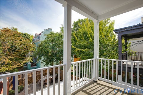 Tiny photo for 425 N Davis Avenue, Richmond, VA 23220 (MLS # 2625478)
