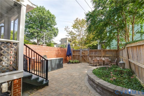 Tiny photo for 425 N Davis Avenue, Richmond, VA 23220 (MLS # 2625478)