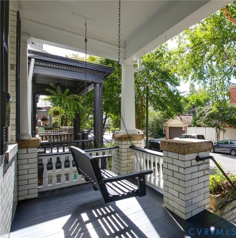 Tiny photo for 425 N Davis Avenue, Richmond, VA 23220 (MLS # 2625478)