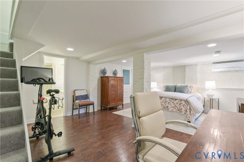 Tiny photo for 425 N Davis Avenue, Richmond, VA 23220 (MLS # 2625478)