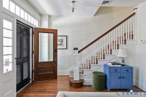 Tiny photo for 425 N Davis Avenue, Richmond, VA 23220 (MLS # 2625478)