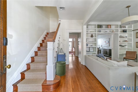 Tiny photo for 425 N Davis Avenue, Richmond, VA 23220 (MLS # 2625478)