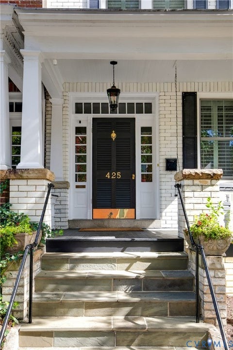 Tiny photo for 425 N Davis Avenue, Richmond, VA 23220 (MLS # 2625478)