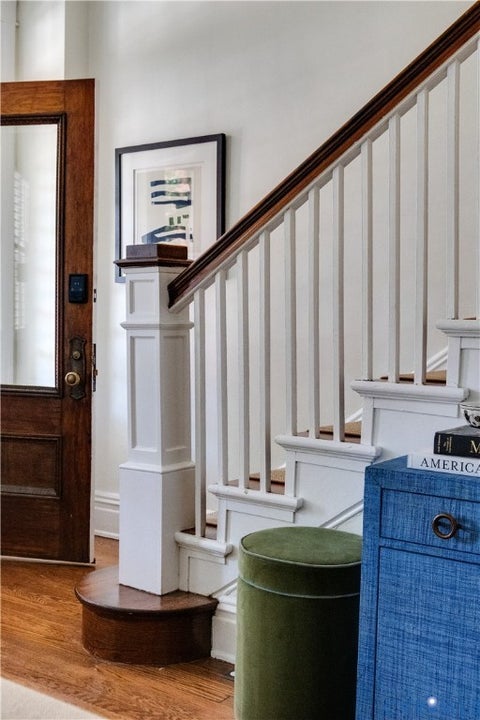 Tiny photo for 425 N Davis Avenue, Richmond, VA 23220 (MLS # 2625478)