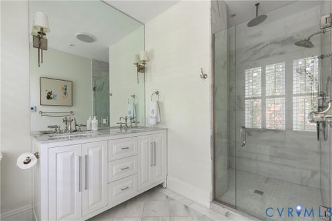 Tiny photo for 425 N Davis Avenue, Richmond, VA 23220 (MLS # 2625478)