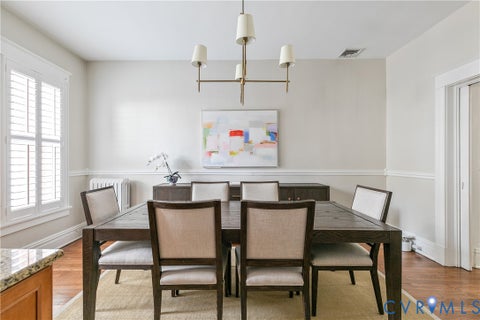 Tiny photo for 425 N Davis Avenue, Richmond, VA 23220 (MLS # 2625478)