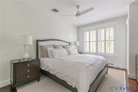 Tiny photo for 425 N Davis Avenue, Richmond, VA 23220 (MLS # 2625478)