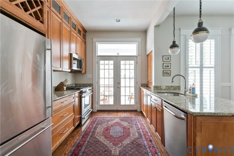 Tiny photo for 425 N Davis Avenue, Richmond, VA 23220 (MLS # 2625478)