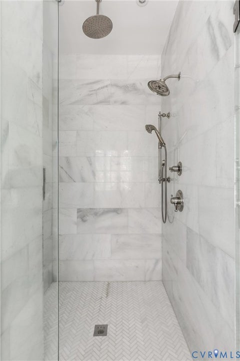 Tiny photo for 425 N Davis Avenue, Richmond, VA 23220 (MLS # 2625478)