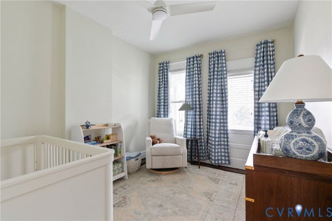 Tiny photo for 425 N Davis Avenue, Richmond, VA 23220 (MLS # 2625478)