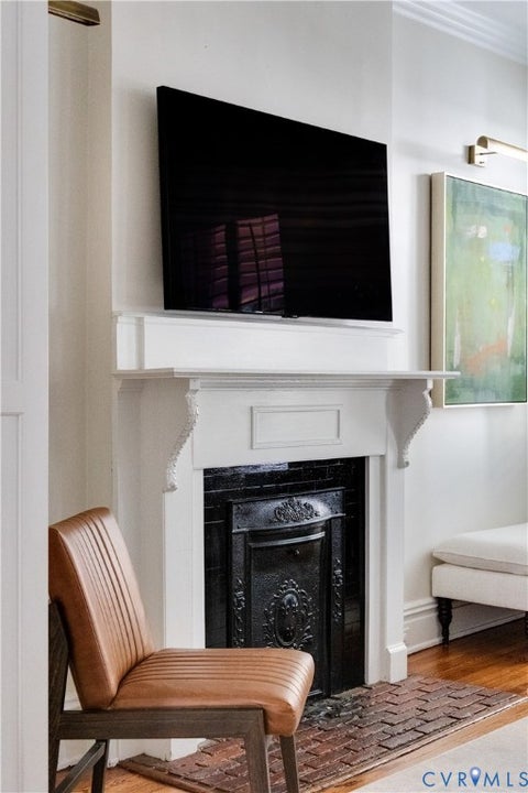 Tiny photo for 425 N Davis Avenue, Richmond, VA 23220 (MLS # 2625478)