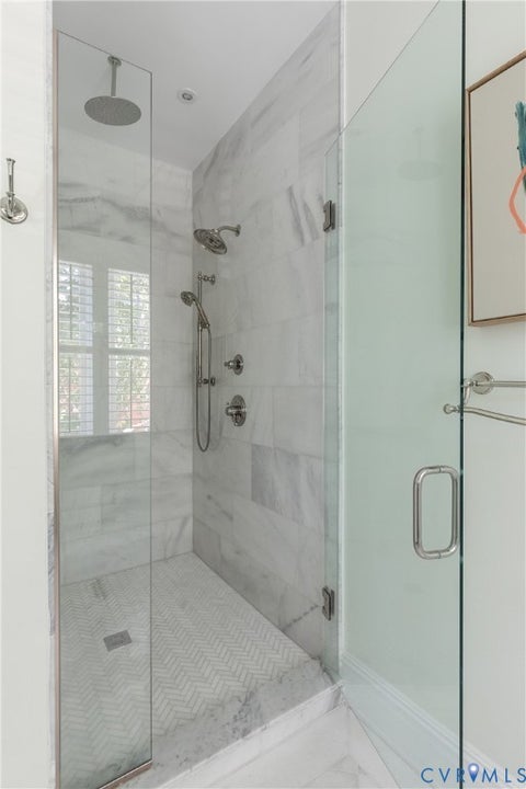 Tiny photo for 425 N Davis Avenue, Richmond, VA 23220 (MLS # 2625478)