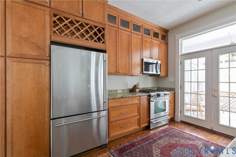 Tiny photo for 425 N Davis Avenue, Richmond, VA 23220 (MLS # 2625478)