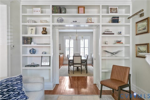 Tiny photo for 425 N Davis Avenue, Richmond, VA 23220 (MLS # 2625478)