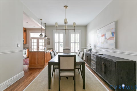 Tiny photo for 425 N Davis Avenue, Richmond, VA 23220 (MLS # 2625478)