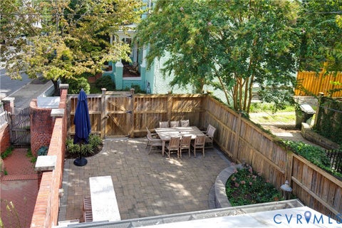 Tiny photo for 425 N Davis Avenue, Richmond, VA 23220 (MLS # 2625478)