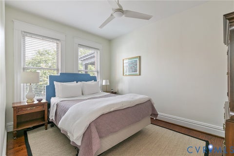 Tiny photo for 425 N Davis Avenue, Richmond, VA 23220 (MLS # 2625478)