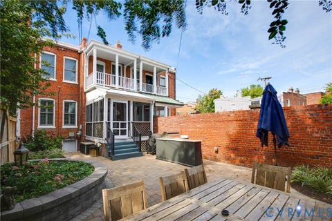 Tiny photo for 425 N Davis Avenue, Richmond, VA 23220 (MLS # 2625478)