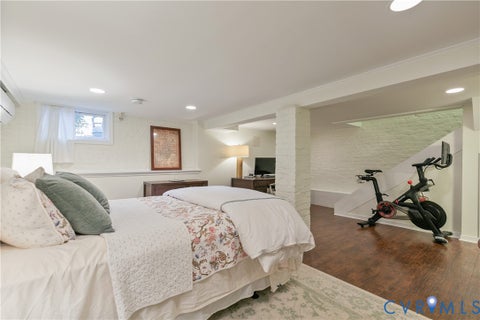 Tiny photo for 425 N Davis Avenue, Richmond, VA 23220 (MLS # 2625478)