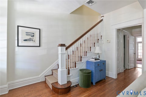 Tiny photo for 425 N Davis Avenue, Richmond, VA 23220 (MLS # 2625478)