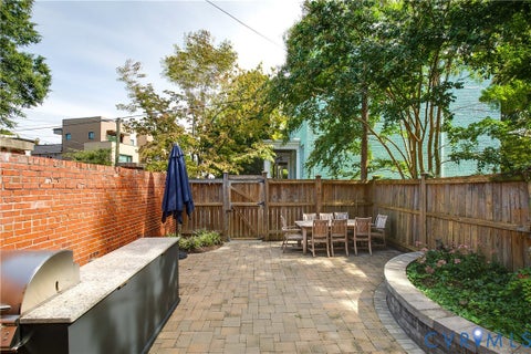 Tiny photo for 425 N Davis Avenue, Richmond, VA 23220 (MLS # 2625478)