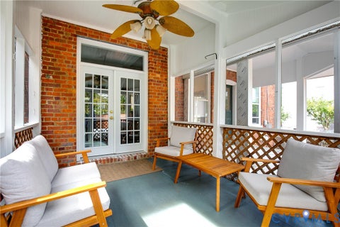Tiny photo for 425 N Davis Avenue, Richmond, VA 23220 (MLS # 2625478)