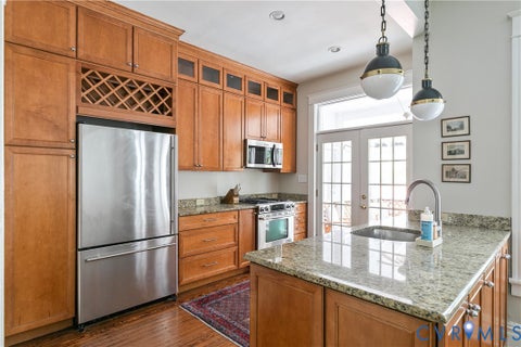 Tiny photo for 425 N Davis Avenue, Richmond, VA 23220 (MLS # 2625478)