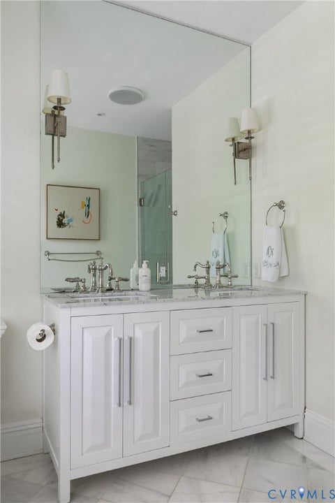 Tiny photo for 425 N Davis Avenue, Richmond, VA 23220 (MLS # 2625478)